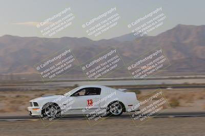 media/Mar-30-2025-Pro Autosports (Sun) [[34ff8f16e0]]/1-Red Group/Session 1 (Turn 2)/